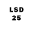 LSD-25 экстази кислота Viktorija Niedre