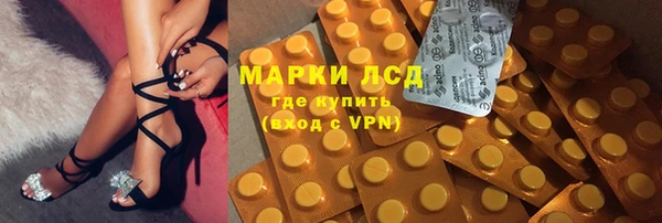 круглые Корсаков