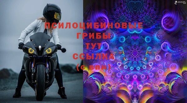 марки nbome Коряжма