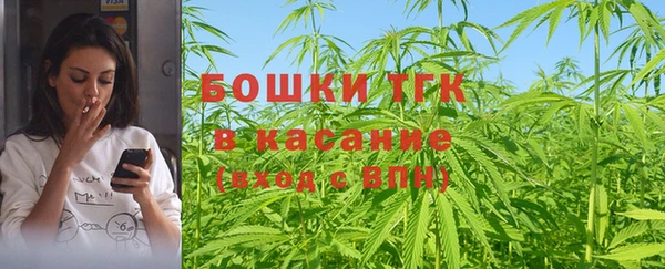 круглые Корсаков