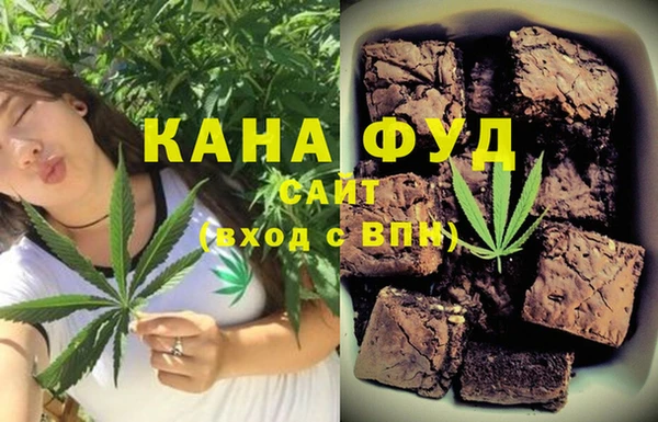круглые Корсаков