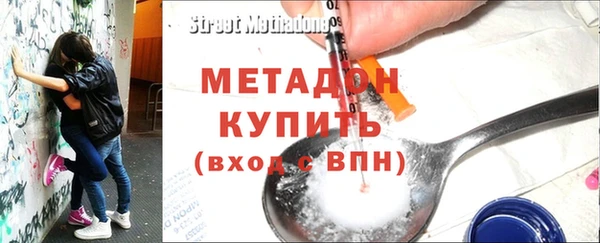 круглые Корсаков