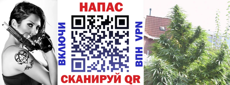 сколько стоит  Ханты-Мансийск  кракен зеркало  Бошки Шишки план 
